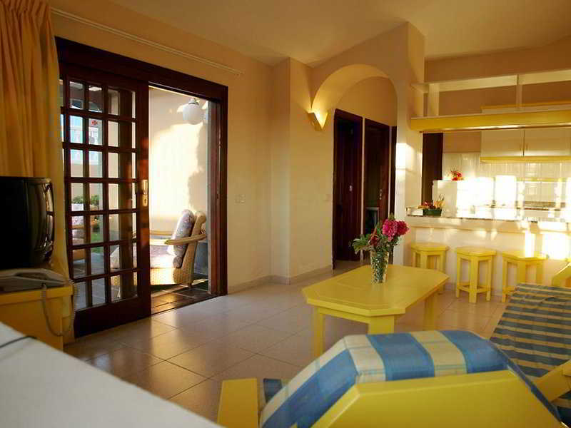 Maspalomas Resort By Dunas المظهر الخارجي الصورة